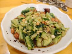 -大话小腰(鸟巢店)