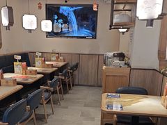 -吕记老鸭汤·徽菜馆(东营路店)
