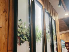 -福海居烤鸭店(鸟巢店)