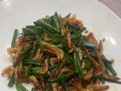 -天禧(西溪店)