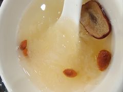-圣和足道·瑶浴SPA·养生茶府(光华店)