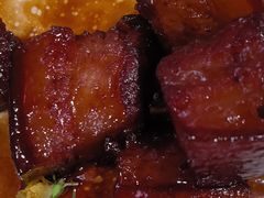 -一块豆腐·海鲜·家常菜(李沧书院路店)