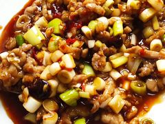 -老丘丘(较场口店)