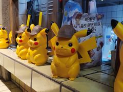 -五马集·海鲜·温州大牌档(黑金冠五马街十字路口店)