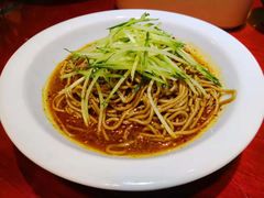 -窄巷子陕菜馆·地道陕西菜(粉巷店)