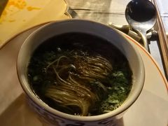 -福玺荟(外滩罗斯福店)