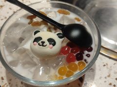 -老佛爷铜炉蛙锅(东门老街店)