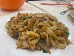 -冰岛茶餐厅(人民路店)