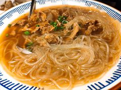 -涌上外婆桥(慈溪店)