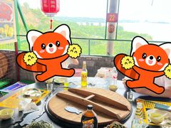 -小赖鱼馆