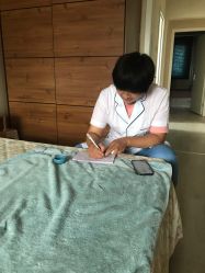 点击看大图 -艾宝贝产后修复中心(西红门店)