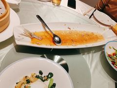 -同庆楼(华强吾悦广场店)