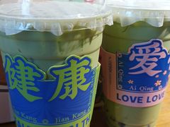 -Tim炒酸奶
