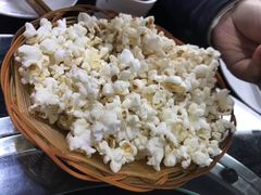 -清真·锦翔炝锅鱼(明德门店)