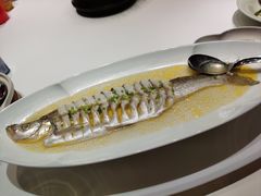 -满满海佛跳墙(千禧店)