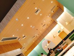 -乐凯撒披萨(海岸城店)