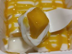 -文昌邓记清补凉(西沙路店)