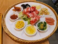 -米鲜剁椒米线(梅溪湖店)