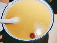 -蜀锦堂·川味现炒(襄阳武商汇店)