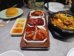 -有璟阁港式餐厅(国贸商城店)