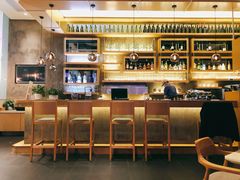 -element(皇庭店)