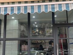 -签名饼屋(盐市口店)