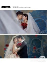 -EMU艺慕摄影(扬中店)