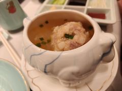 -四世同堂·京菜·烤鸭(双井店)