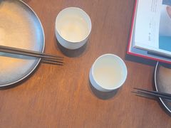 -北京老铺烤鸭(老城根店)