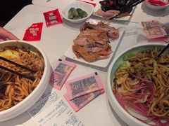 -嘉和一品粥(政府街店)