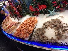 -千家粗粮王(MOMOPARK店)