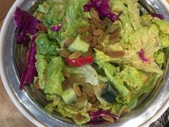 -李二鲜鱼(六堰大洋直营店)