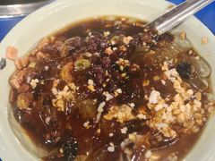 -马路边边串串香(北苑旗舰店)