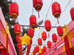 -中国翰园碑林