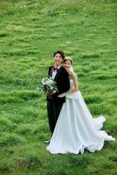 点击看大图 -太古映画婚纱摄影(天河店)