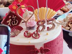 -PANDA QUEEN熊猫女王(成都店)