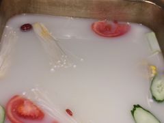 -大渝火锅(苏州西城永捷店)