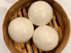 -粤珍轩.创始店.始于2001(含光门店)