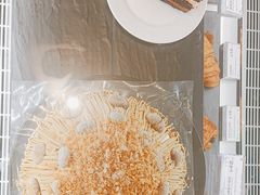 -Peet's 皮爷咖啡(海雅缤纷城店)