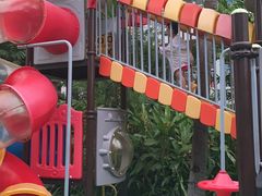 -三亚亚龙湾雅高美爵酒店
