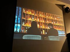 -39°·叁十九度·浴足SPA(龙湖滨江天街总店)