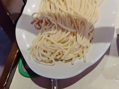 -思阁炭香火锅(学伟鑫城总店)