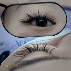 点击看大图 -丹曦·美甲美睫