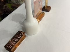 -味钱塘·钱塘浙宴(宋城之江银泰店)