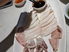 -潮人姐妹轩(海宁路店)