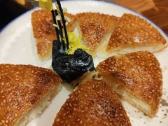 -琼菜王(南海店)