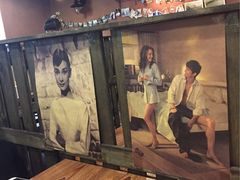 -青松大叔的店(东财店)