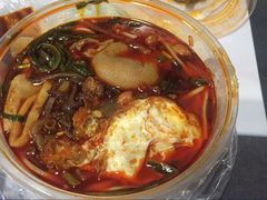 -螺蛳粉先生(蓟门桥店)