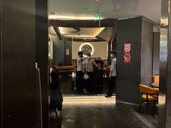 -江太极江浙菜(马桥万达广场店)