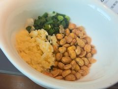 -三只耳冷锅鱼火锅(玉林店)